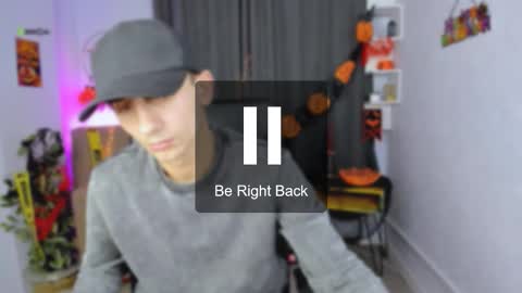 Snapshot of saimon_best chatting on October 29, 1:30 am saimon_best online show from October 29, 1:30 am