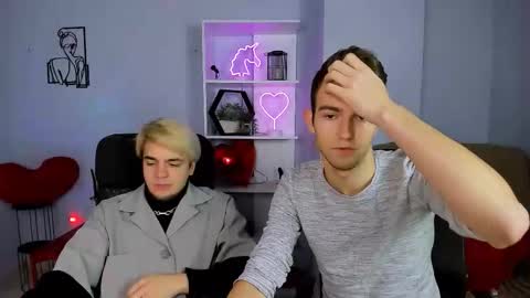 saimon_best online show from November 15, 6:44 am