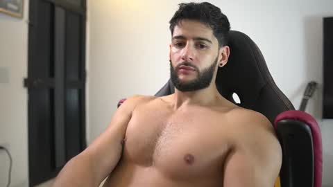 saimon  online show from January 19, 10:41 am