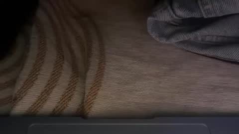 Snapshot of saimonpongoo chatting on November 25, 5:02 pm saimonpongoo online show from November 25, 5:02 pm