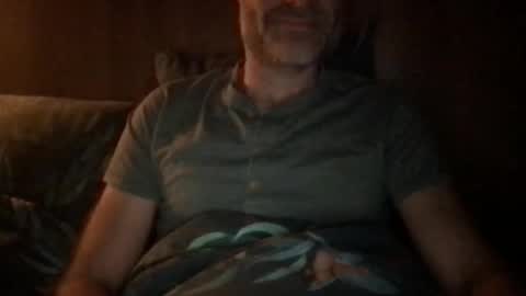 saint009 online show from September 13, 9:58 pm