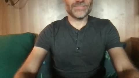 saint009 online show from November 5, 2:06 pm