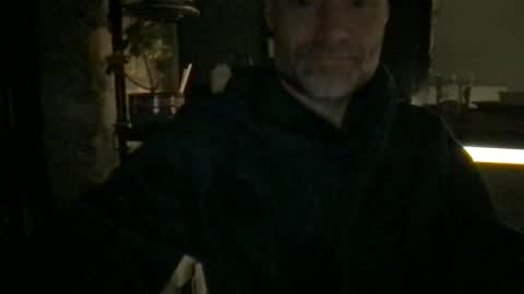 saint009 online show from November 6, 5:08 am