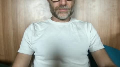 saint009 online show from July 10, 1:03 pm