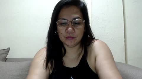 Snapshot of saint_flowerxxx chatting on December 28, 4:30 pm saint_flowerxxx online show from December 28, 4:30 pm