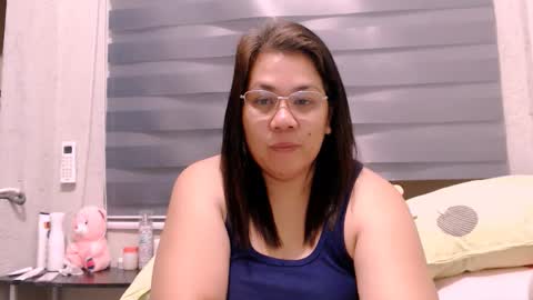 Snapshot of saint_flowerxxx chatting on October 16, 4:30 pm saint_flowerxxx online show from October 16, 4:30 pm