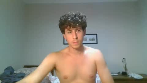 saint_nott online show from March 2, 4:03 am