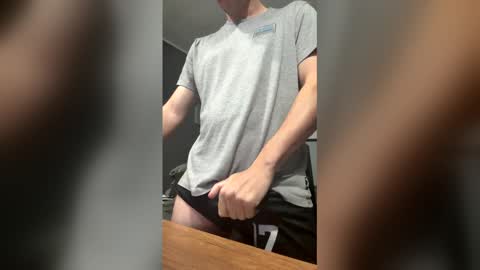 saint_nott online show from March 4, 1:50 pm