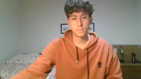 saint_nott online show from March 23, 5:17 pm