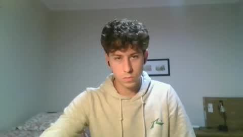 saint_nott online show from March 26, 9:42 pm