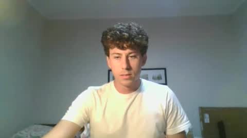 saint_nott online show from April 13, 2:28 am