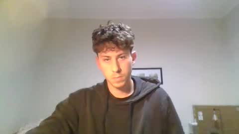 saint_nott online show from May 11, 8:50 pm