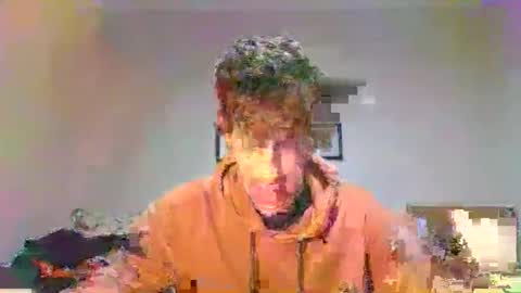 saint_nott online show from May 15, 5:42 pm