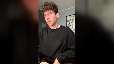 saint_nott online show from May 26, 3:19 pm