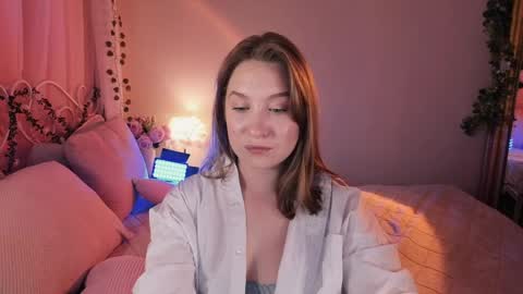 Trisha online show from May 5, 8:28 pm