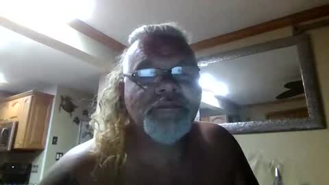 saintbeenadick online show from May 2, 1:54 am