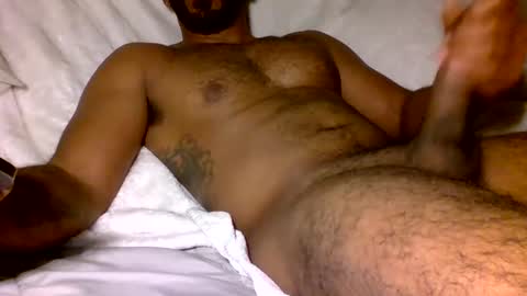 Snapshot of saintd17 chatting on February 25, 1:30 am SD17 online show from February 25, 1:30 am