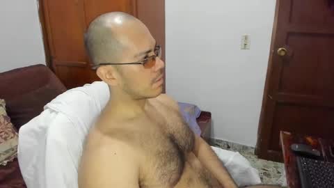 saintedy01 online show from January 22, 12:17 pm