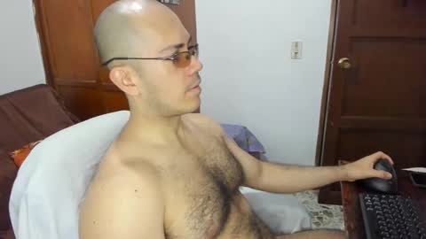 saintedy01 online show from October 21, 12:39 pm