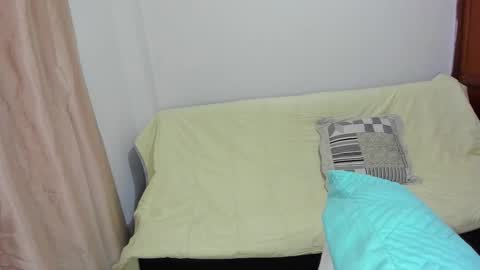 saintedy01 online show from December 15, 12:42 pm