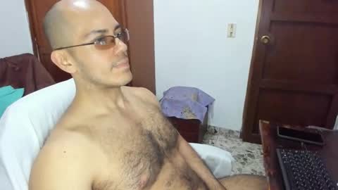 saintedy01 online show from March 12, 1:50 pm