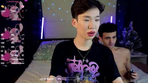 Mark online show from January 13, 1:27 pm