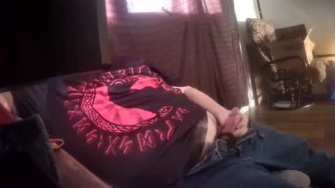 saitham online show from February 16, 1:51 pm