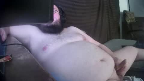 saitham online show from February 17, 1:57 am