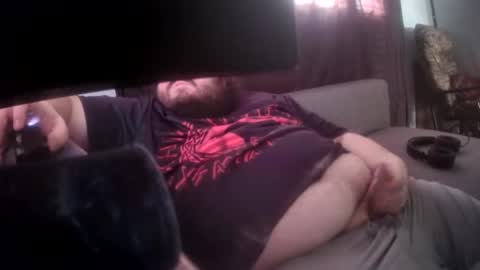 saitham online show from March 6, 6:15 pm