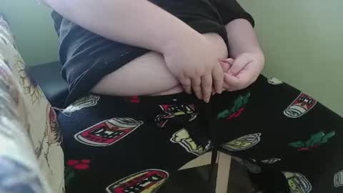 saitham online show from March 30, 1:01 pm