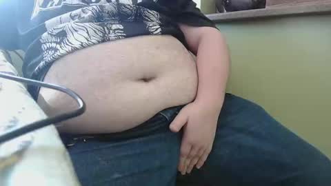 saitham online show from April 2, 1:53 pm