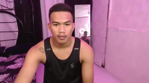 Taylor online show from November 4, 4:28 pm