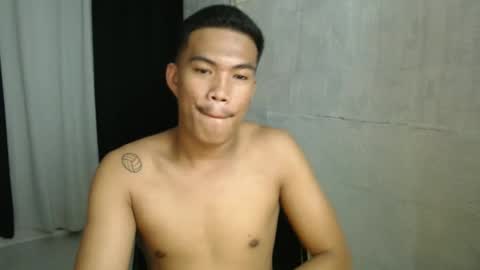 Taylor online show from December 19, 8:43 am