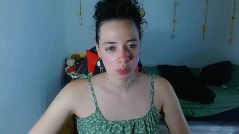 sajecrismas online show from June 1, 10:33 pm