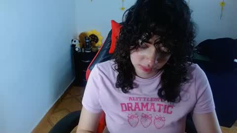 sajecrismas online show from June 14, 2:24 am