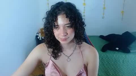 sajecrismas online show from June 30, 9:05 pm