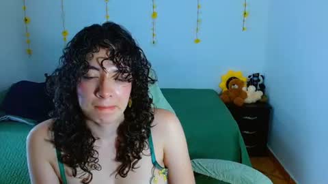 sajecrismas online show from July 30, 8:19 pm