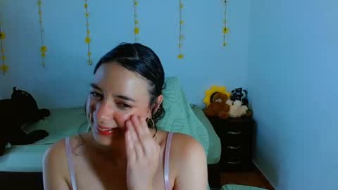 sajecrismas online show from August 4, 10:56 pm