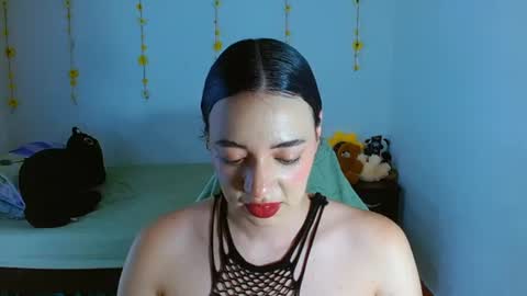 sajecrismas online show from August 5, 9:17 pm