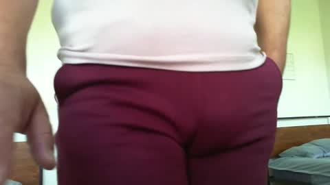 sajuraal online show from April 2, 1:47 am