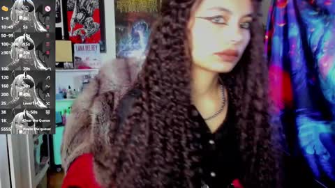 Snapshot of sakaexxx chatting on February 8, 7:04 am    online show from February 8, 7:04 am