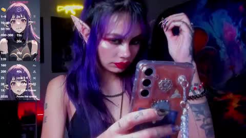 Snapshot of sakaexxx chatting on March 11, 7:04 am    online show from March 11, 7:04 am