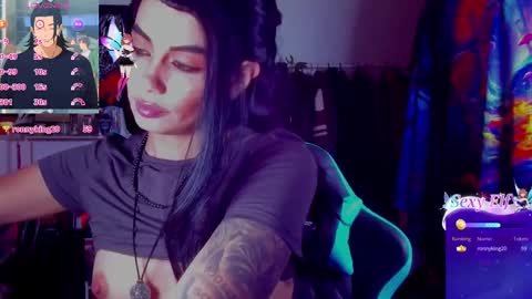 Snapshot of sakaexxx chatting on March 12, 12:20 am    online show from March 12, 12:20 am