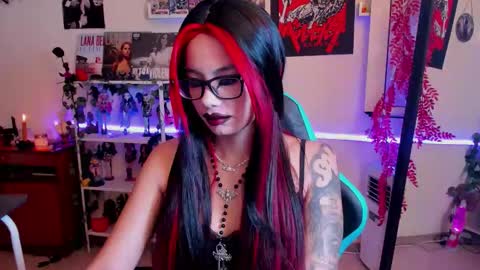 Snapshot of sakaexxx chatting on September 11, 7:08 am    online show from September 11, 7:08 am