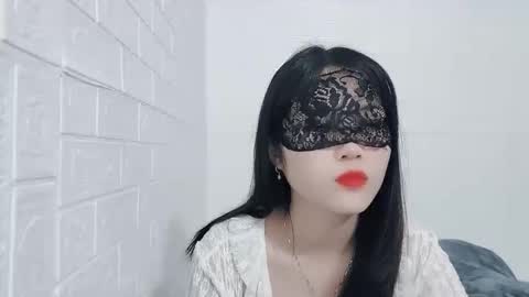 Snapshot of saki8386 chatting on December 19, 2:46 pm saki8386 online show from December 19, 2:46 pm