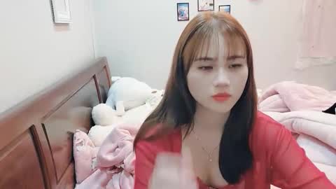 saki8386 online show from January 10, 11:56 am