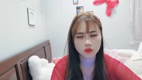 saki8386 online show from January 11, 7:57 am