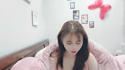 saki8386 online show from January 12, 3:17 pm