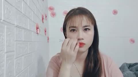 saki8386 online show from January 18, 2:54 pm