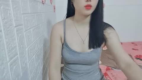 saki8386 online show from February 28, 10:05 am